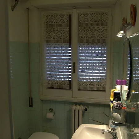 Hotel Vaticano Rom