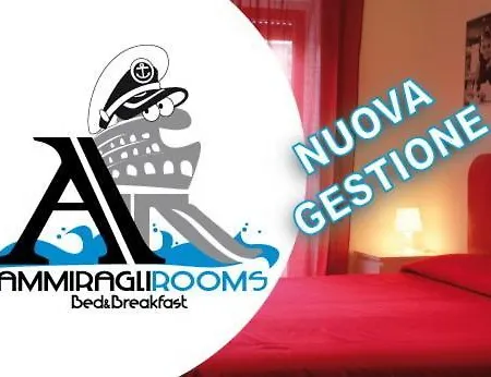 Vaticano 2* Rom